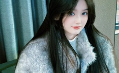 忘忧草在线观看网